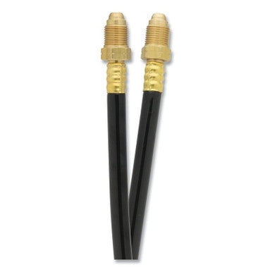 Hose Water Extension 25'