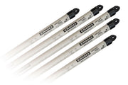 535618X36T1P Weldcote 1/8 x 36"