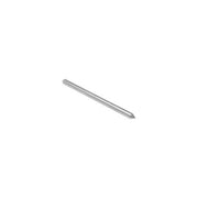 Replacement Centering