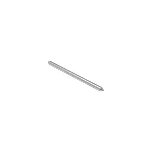 Replacement Centering