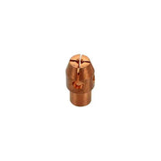 CK Worldwide Collet Reverse for .040" 1.0mm