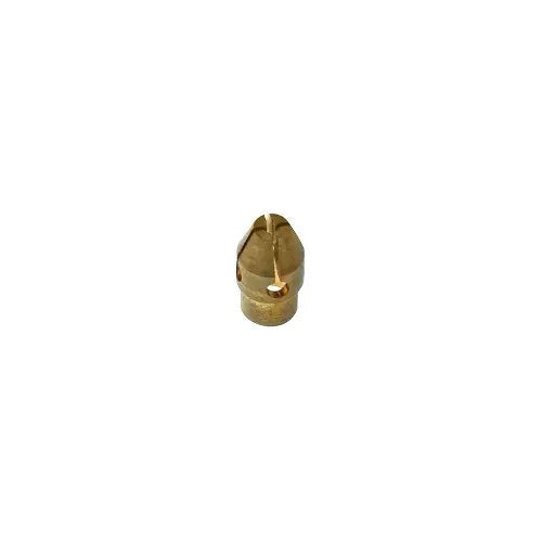 CK Worldwide Collet Reverse for .040" 1.0mm