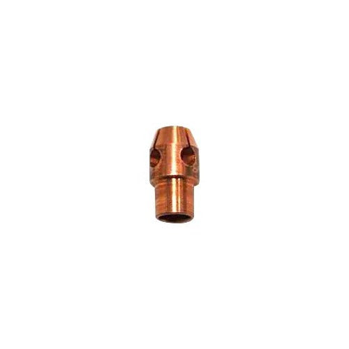 CK Worldwide Collet Reverse for 1/16" 1.6mm