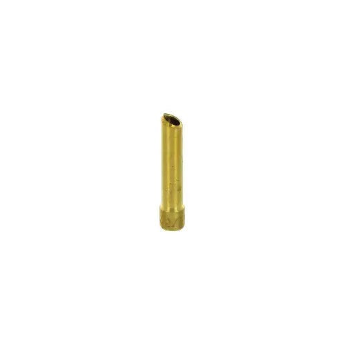 CK Worldwide 4C532GS Brass Collet Wedge 5/32" Gas Saver TIG Torch (5-Pack)