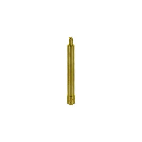 CK Worldwide 3C040GS Brass Collet Wedge for .040" Tungsten - 5 Pack