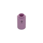 CK Worldwide 13N12 Alumina TIG Cup (1/2" x 1-5/32")