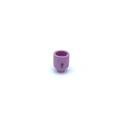 CK Worldwide 2AG4 Alumina TIG Cup 1/4" x 1