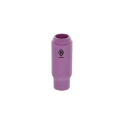 CK Worldwide 3A6 Alumina TIG Cup 3/8" x 1-27/32