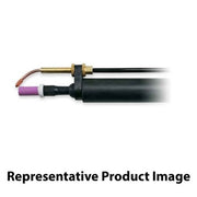 Cold Wire Mach. Torch 300 Amp
