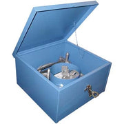 STEEL BOX, 1SA