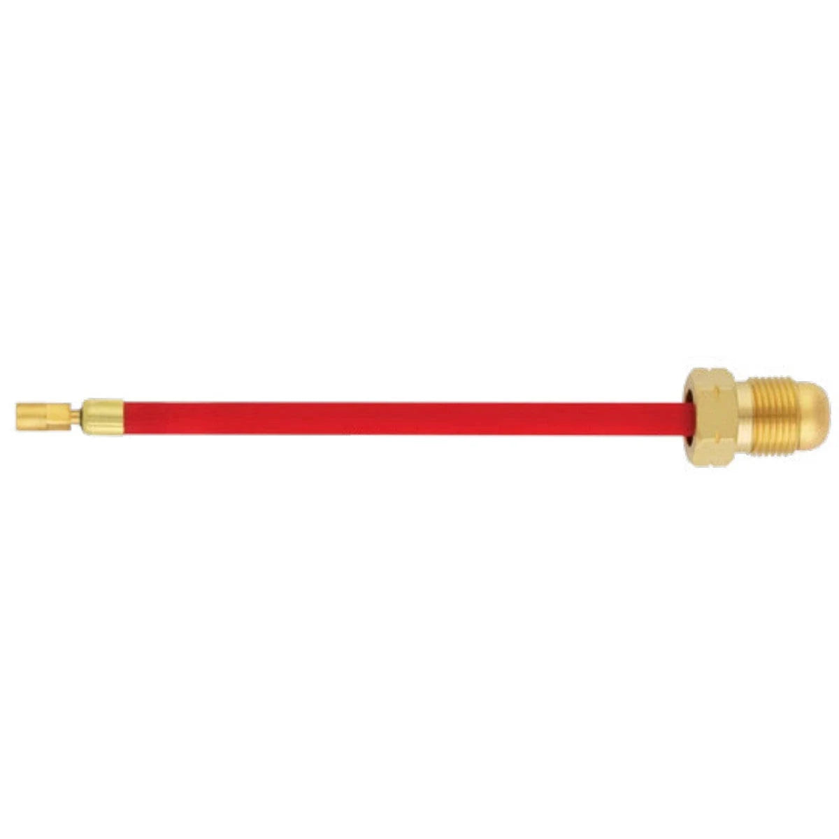 225PCSF Ck Worldwide Power Cable