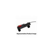 CK Worldwide 230HESL25-M14 Switch Handle Locking Medium