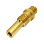 Gas Diffuser  Tweco