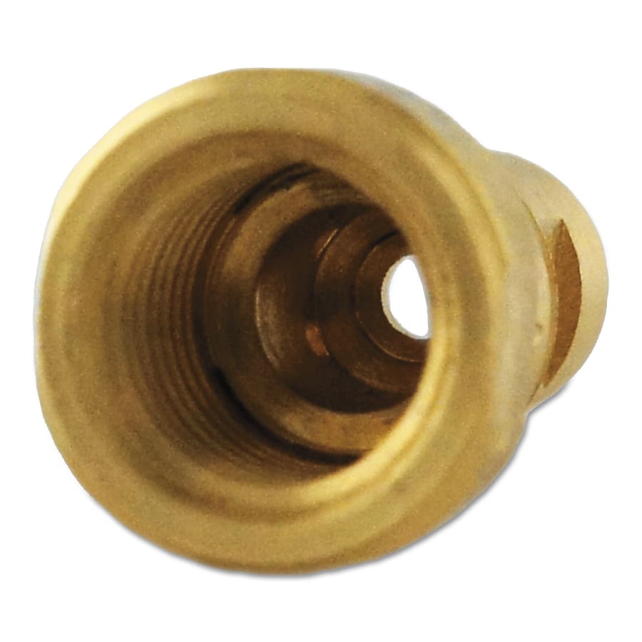 Benard Large Centerfire Gas Diffuser  (D-1)