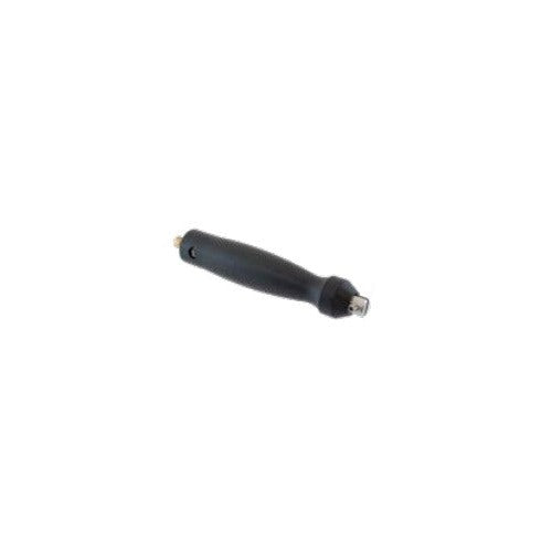 Walter Surfox 54B201 Turbo Wand