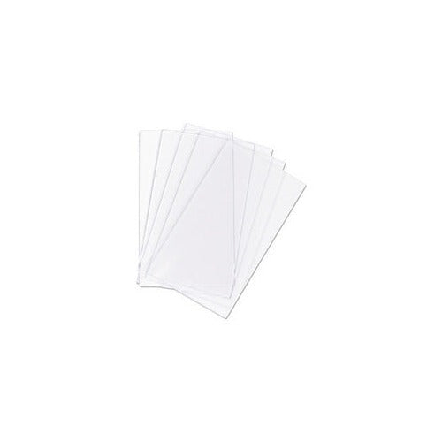 Weldcote inside cover lens for Miller Elite helmets