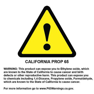 BIO-CIRCLE® L Bio-remediating parts cleaner/degreaser 20L 55A007