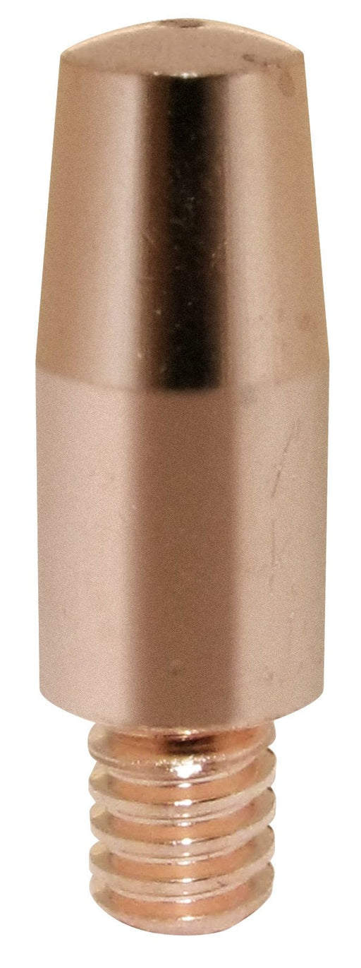 Magnum Pro Contact Tip Lincoln Electric KP2744