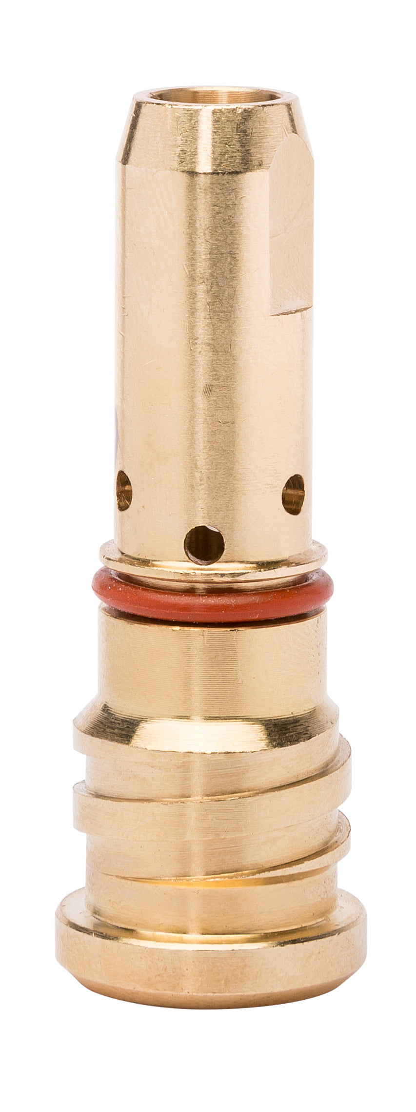 Diffuser Inner Thread Lincoln Diffuser, Thread-on - KP2747-1 – Weld Shop Supply