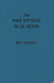 Pipe Fitter's Blue Book