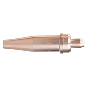 1-101-000 Cutting Torch Tips Victor Journeyman Style
