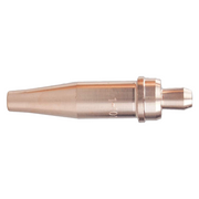 1-101-2 Cutting Torch Tips Victor Journeyman Style
