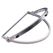 Jackson Model H Face Shield Hard Hat Adapter 14393