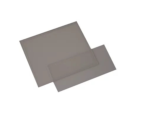 Jackson NITRO Lens Kit, 5" x 2" - 22603