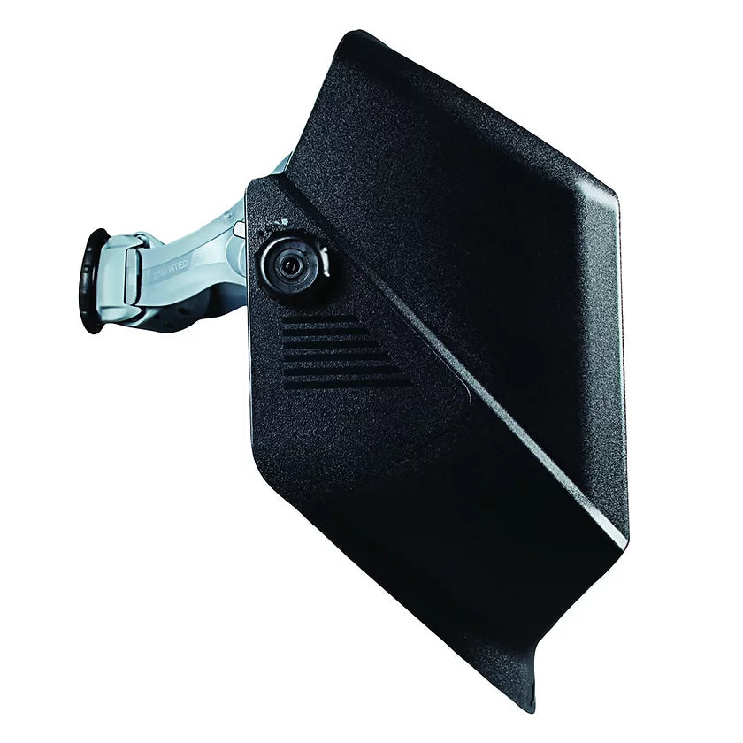 Jackson HSL-100 Black NexGen Auto Darkening Helmet - 46148