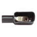 Jackson Insulated Cable Lug, Angled, QLB-45 Quik-Trik - 14748