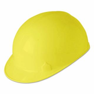 Jackson Safety BC 100 Bump Cap