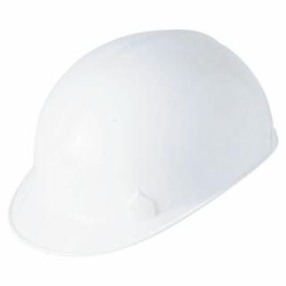 Jackson Safety BC 100 Bump Cap