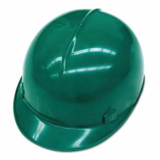 Jackson Safety BC 100 Bump Cap