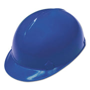 Jackson BC 100 Bump Cap Hard Hat - 14813