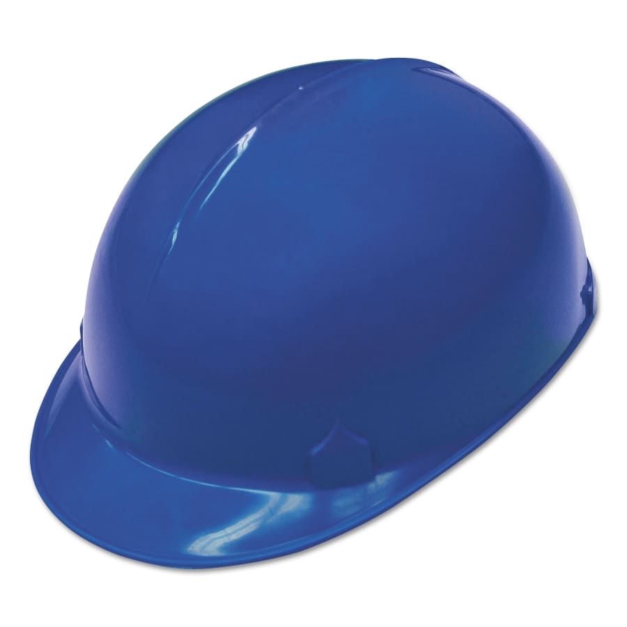 Jackson BC 100 Bump Cap Hard Hat - 14813
