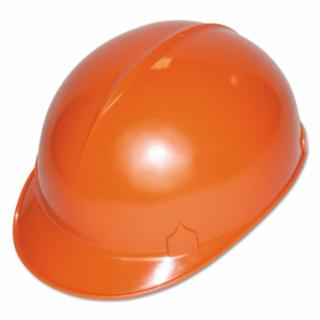 Jackson Safety BC 100 Bump Cap