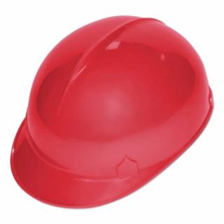 Jackson Safety BC 100 Bump Cap
