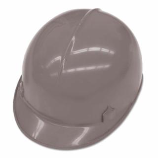 Jackson Safety BC 100 Bump Cap