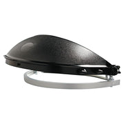 Jackson 182B Capmount Coil Spring Attachment - 14942