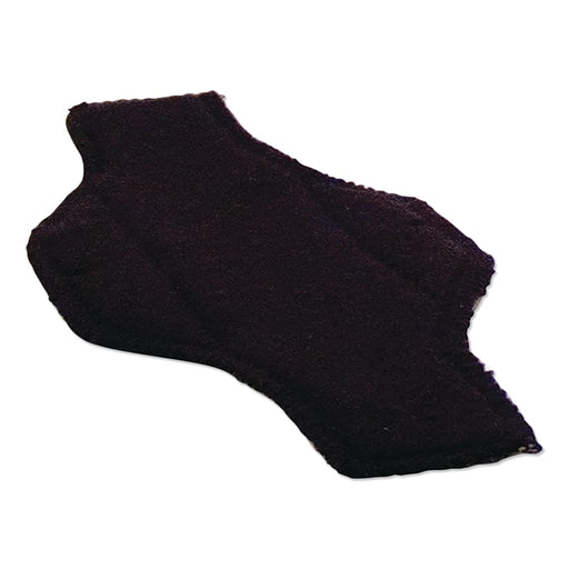 Jackson Terry Cloth Sweatband - 14958