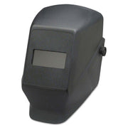 Jackson SureWerx Passive HSL1 Welding Helmet  14979