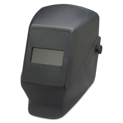 Jackson SureWerx Passive HSL1 Welding Helmet  14979