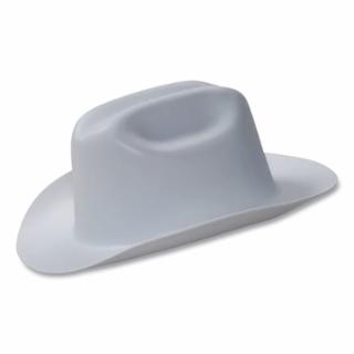 Jackson Western Outlaw Cowboy Hard Hat
