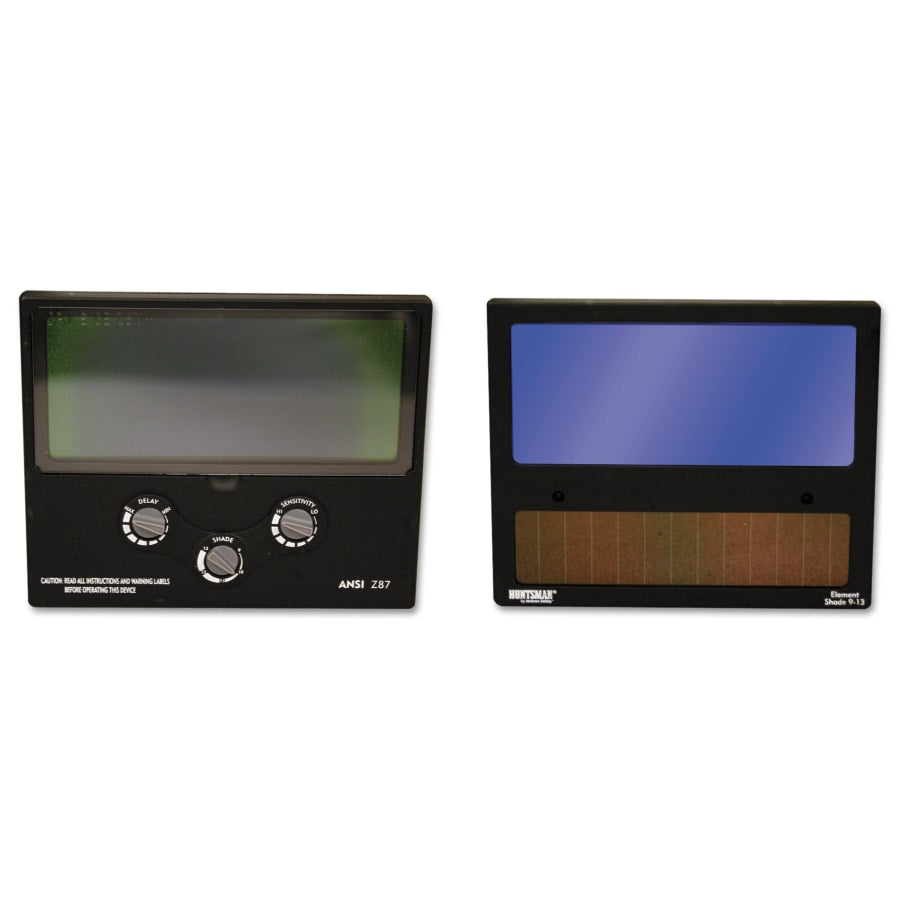 Jackson WH40 Element Variable ADF Lens Kit - 29127