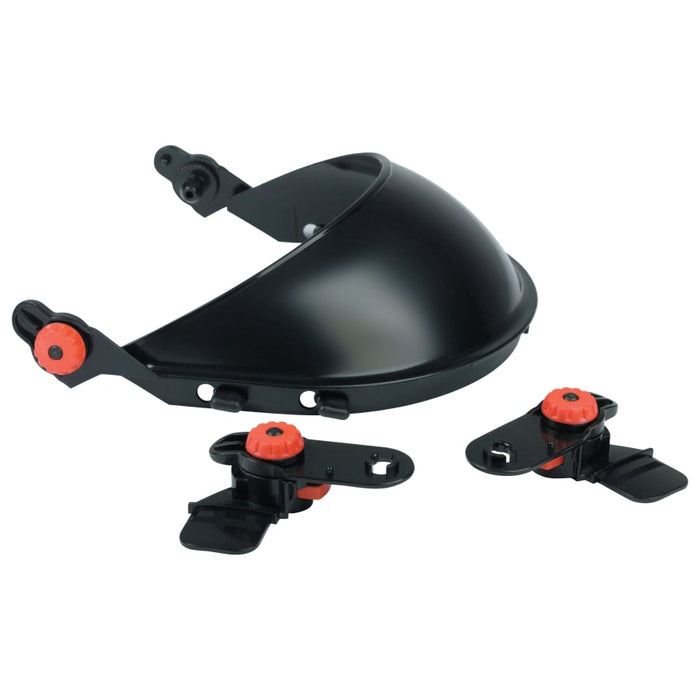 Jackson Adapter Kit for SC-6 Hard Hats - 39477