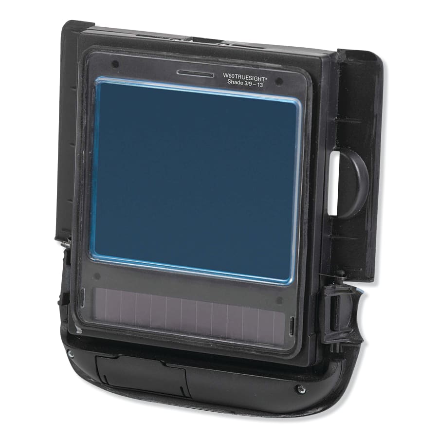 Jackson Truesight ADF Cartridge, 4.5" x 5.25" - 46158