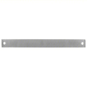 Curved Tooth Auto Body File Pferd 14008 299B-14-3