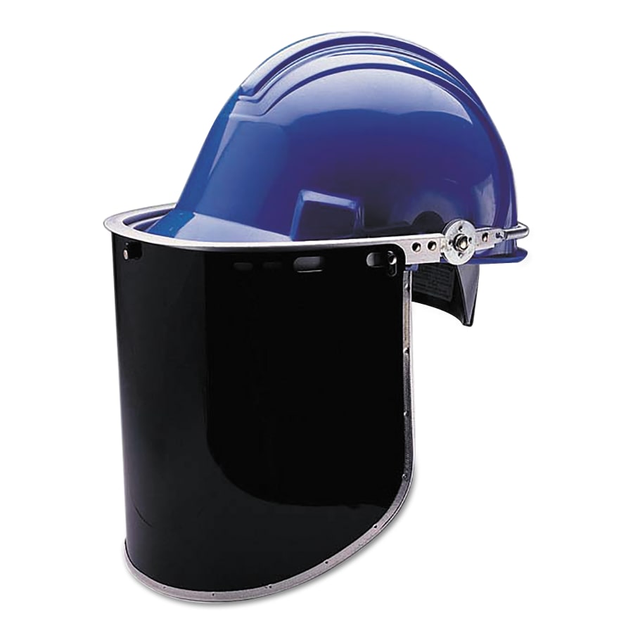 Jackson Model P Face Shield Mount - 14391