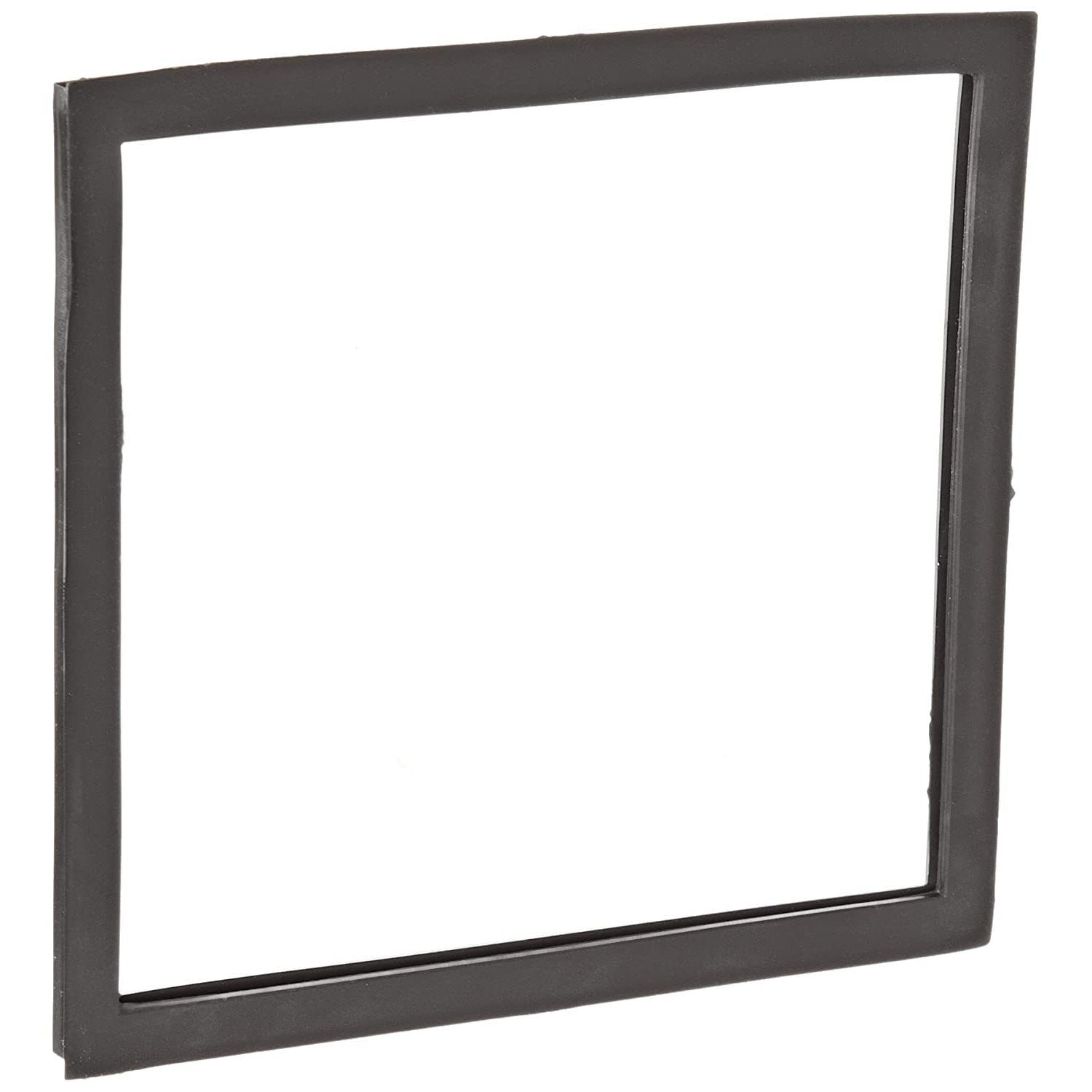 Jackson Welding Helmet Light Seal Gasket, 251 - 16642