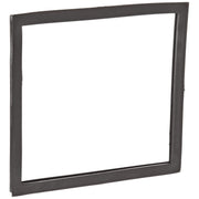 Jackson Welding Helmet Light Seal Gasket, 251 - 16642